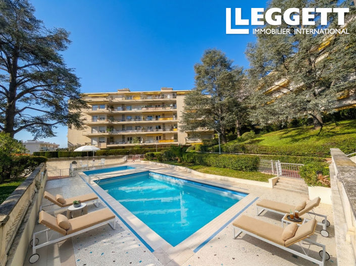 Image No.7-3 Bed Apartment for sale