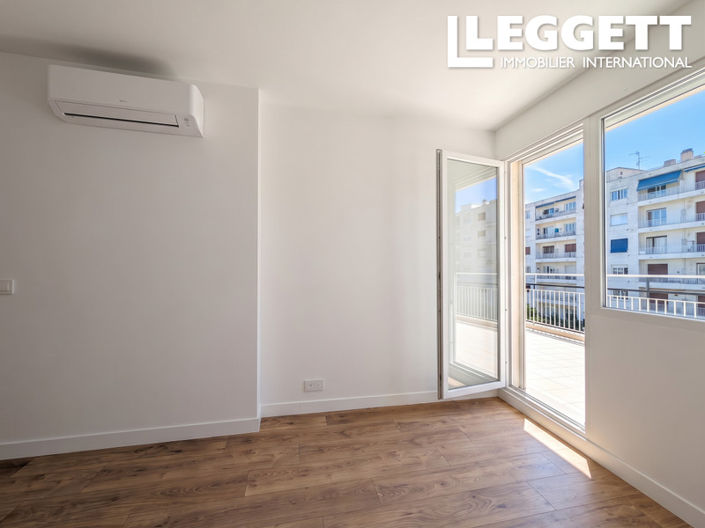 Image No.9-3 Bed Apartment for sale