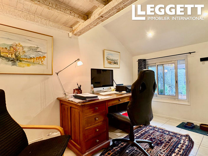 Image No.10-2 Bed Apartment for sale