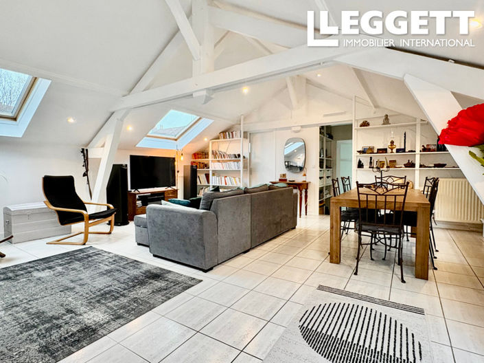 Image No.2-2 Bed Apartment for sale