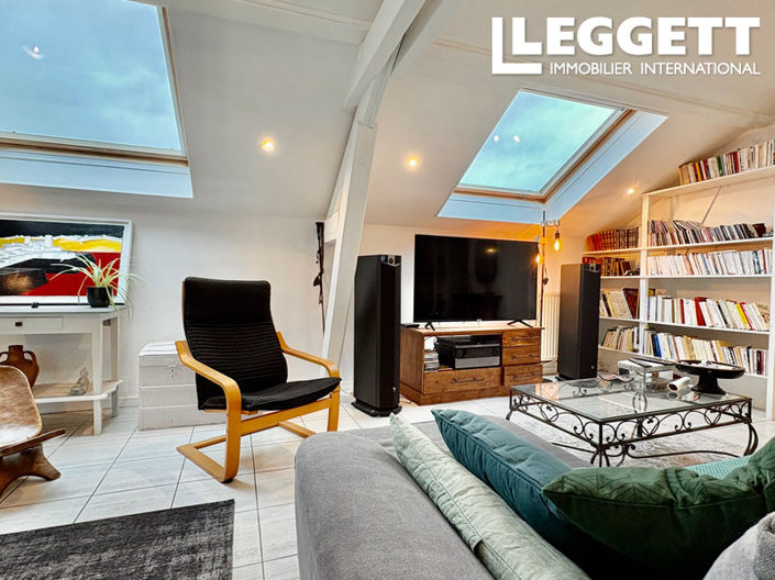 Image No.4-2 Bed Apartment for sale