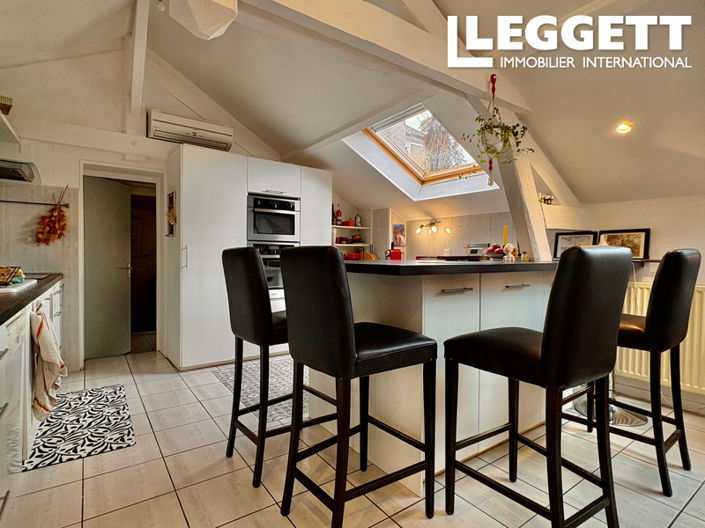 Image No.6-2 Bed Apartment for sale