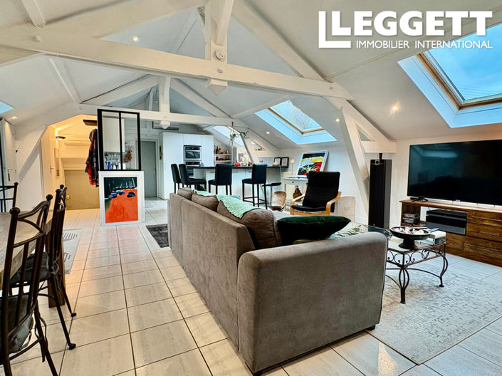 Image No.9-2 Bed Apartment for sale