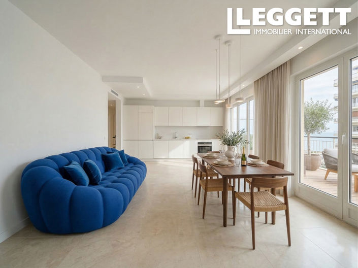 Image No.2-2 Bed Apartment for sale