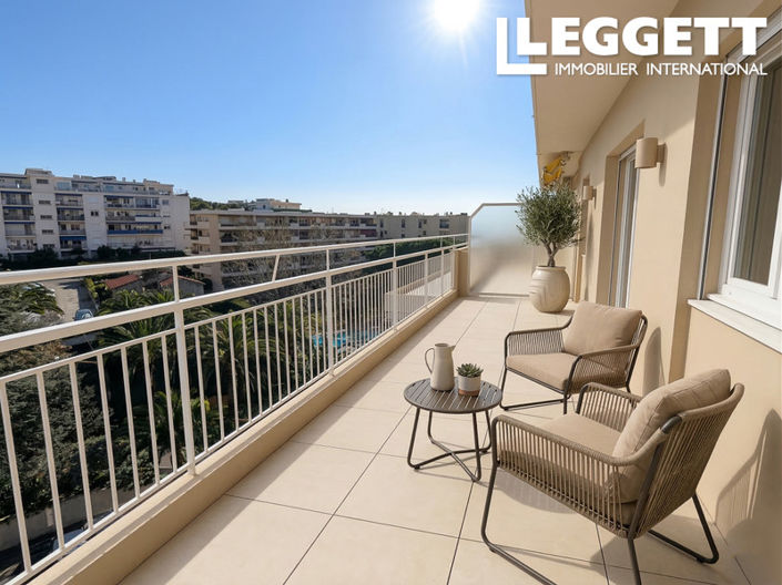 Image No.4-2 Bed Apartment for sale