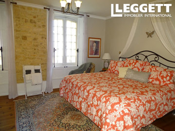 ahr0chm6ly9jzg4uagvzdglhlmltbw8vaw1hz2uvvevom