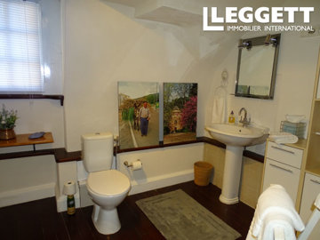 ahr0chm6ly9jzg4uagvzdglhlmltbw8vaw1hz2uvvevom