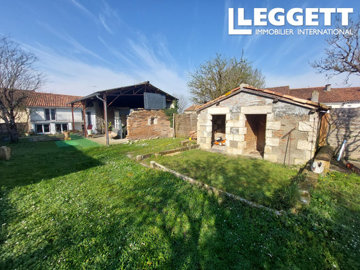 ahr0chm6ly9jzg4uagvzdglhlmltbw8vaw1hz2uvvevom