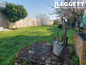 ahr0chm6ly9jzg4uagvzdglhlmltbw8vaw1hz2uvvevom