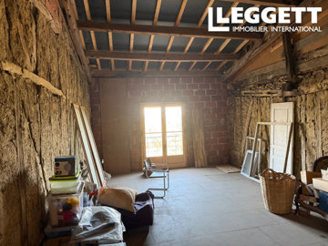 ahr0chm6ly9jzg4uagvzdglhlmltbw8vaw1hz2uvvevom