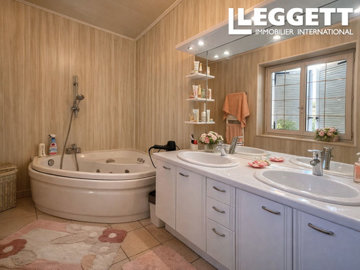 ahr0chm6ly9jzg4uagvzdglhlmltbw8vaw1hz2uvvevom