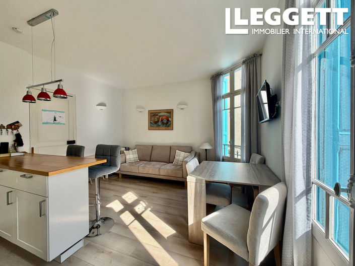 Image No.2-3 Bed House for sale