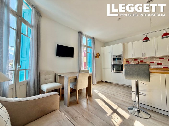 Image No.3-2 Bed House for sale