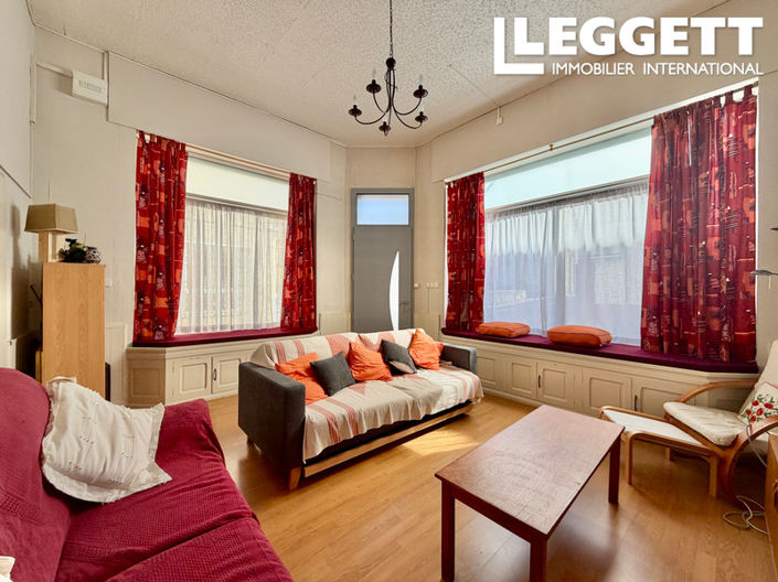 Image No.5-3 Bed House for sale