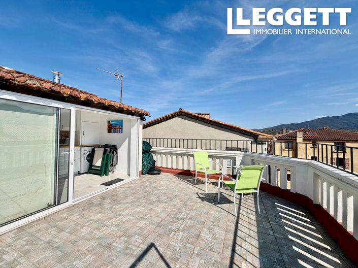 Image No.6-3 Bed House for sale