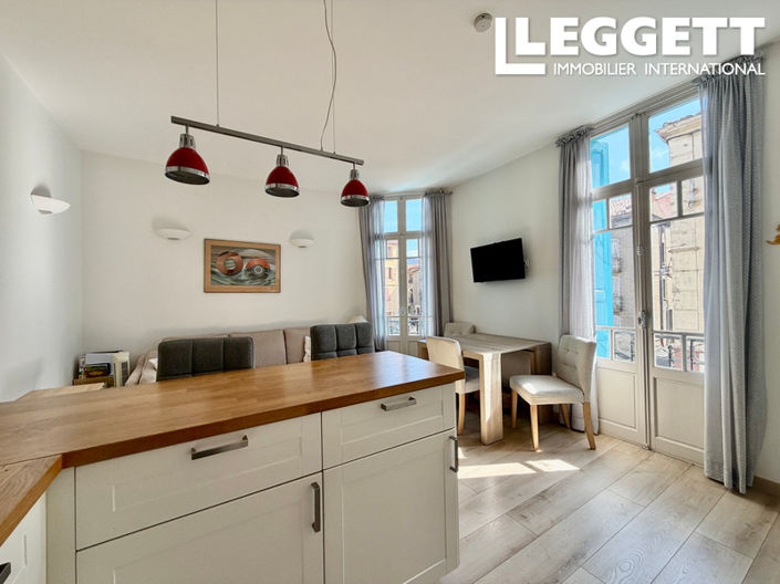 Image No.6-2 Bed House for sale