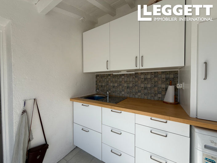 Image No.7-3 Bed House for sale