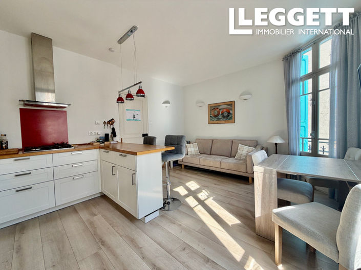 Image No.7-2 Bed House for sale