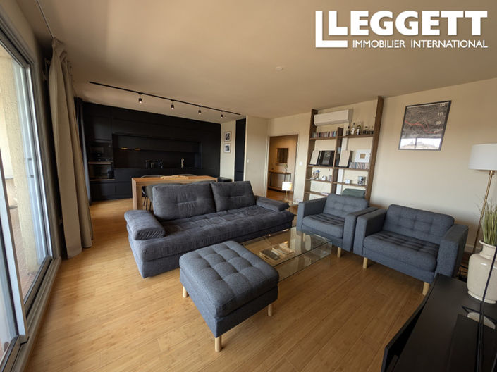 Image No.2-2 Bed Apartment for sale