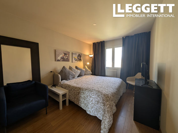 Image No.4-2 Bed Apartment for sale