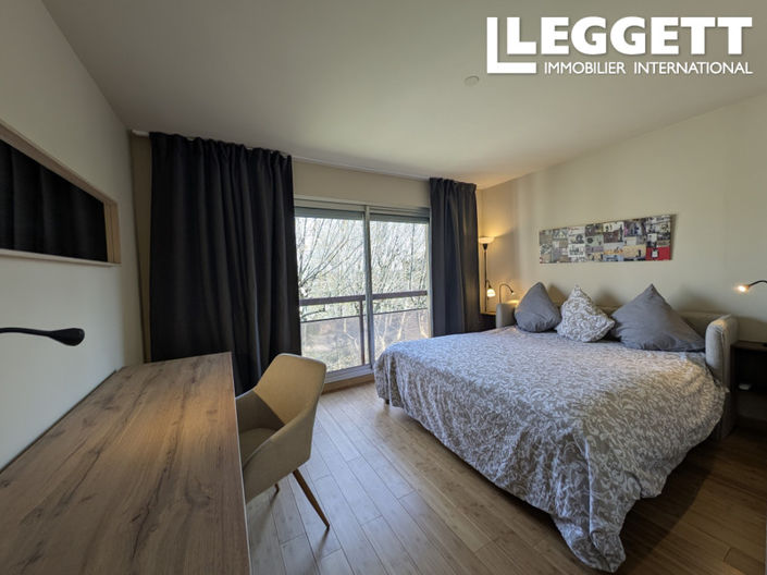 Image No.5-2 Bed Apartment for sale