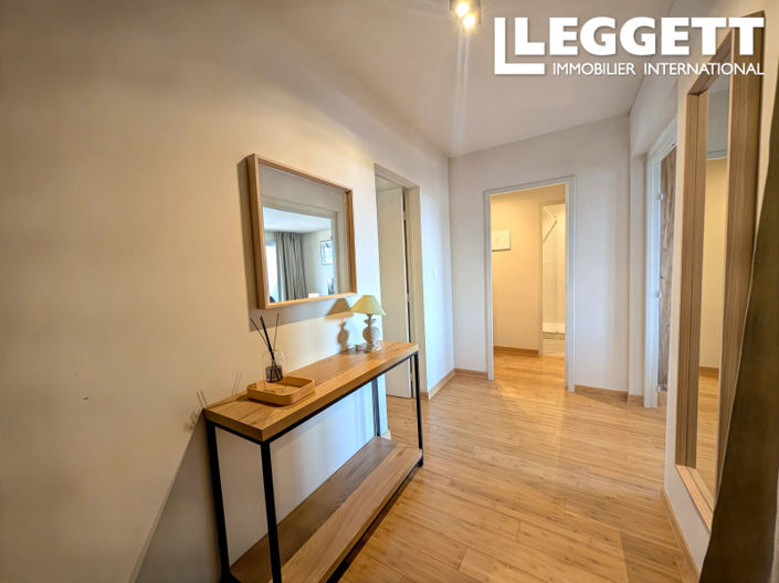 Image No.6-Appartement de 2 chambres à vendre à Avignon