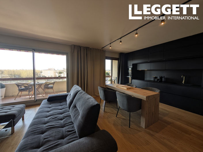 Image No.8-2 Bed Apartment for sale