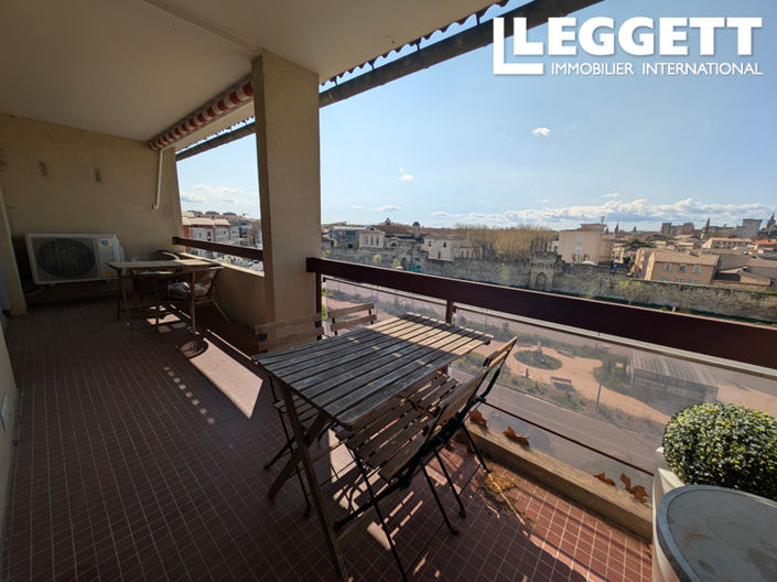 Image No.9-2 Bed Apartment for sale