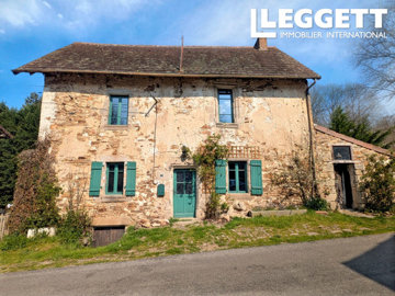 ahr0chm6ly9jzg4uagvzdglhlmltbw8vaw1hz2uvvevom