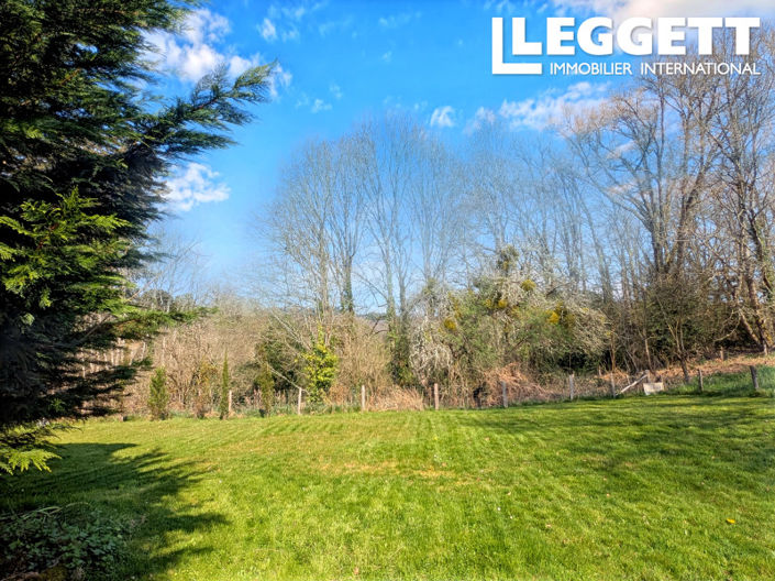 Image No.2-2 Bed House for sale