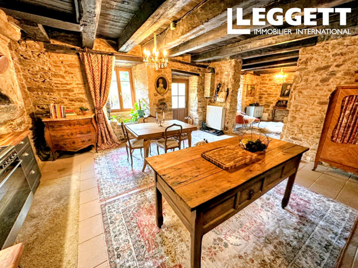 Image No.3-2 Bed House for sale