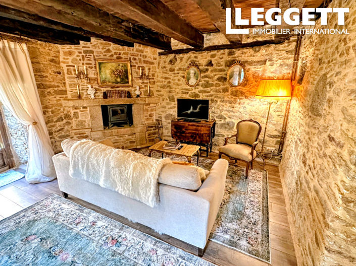 Image No.4-2 Bed House for sale