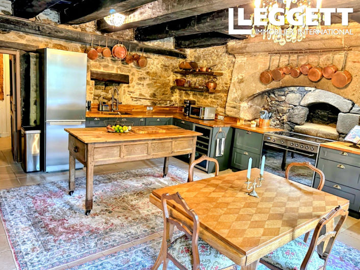 Image No.5-2 Bed House for sale