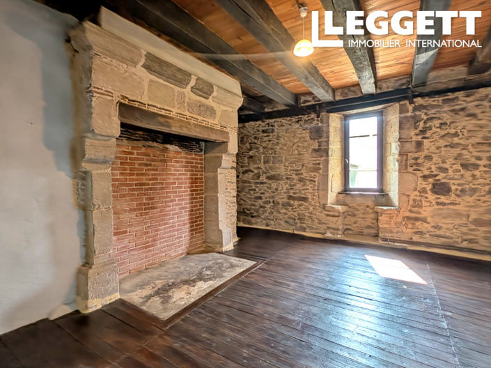 Image No.6-2 Bed House for sale