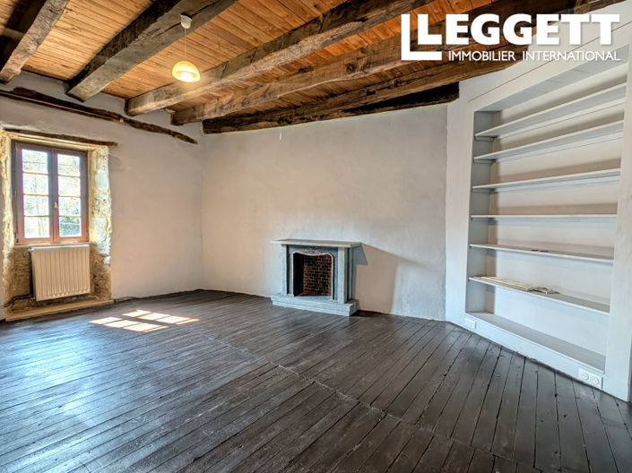 Image No.7-2 Bed House for sale