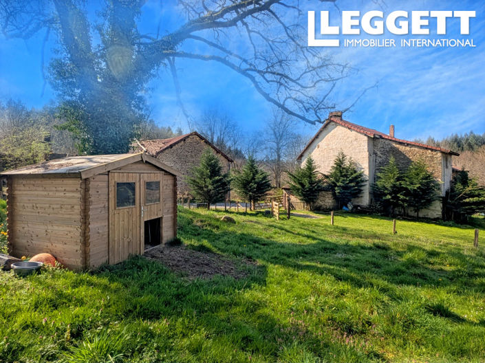 Image No.9-2 Bed House for sale