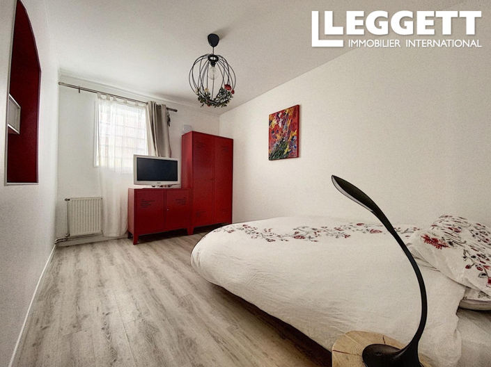 Image No.4-2 Bed Apartment for sale