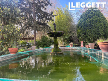 ahr0chm6ly9jzg4uagvzdglhlmltbw8vaw1hz2uvvevom