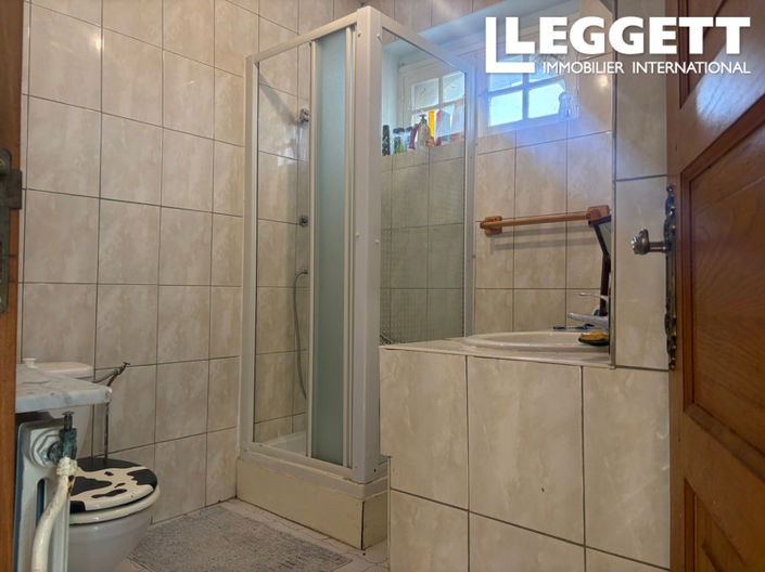 Image No.3-5 Bed House for sale