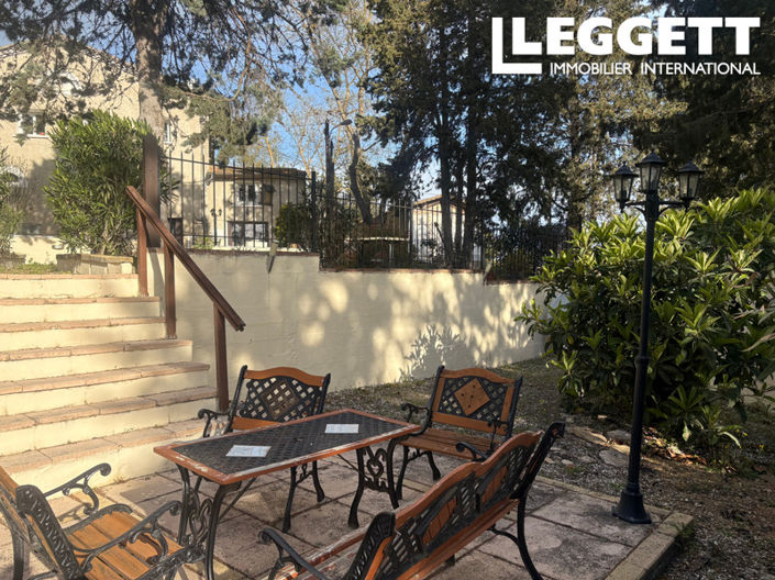 Image No.4-5 Bed House for sale