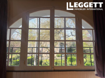 ahr0chm6ly9jzg4uagvzdglhlmltbw8vaw1hz2uvvevom