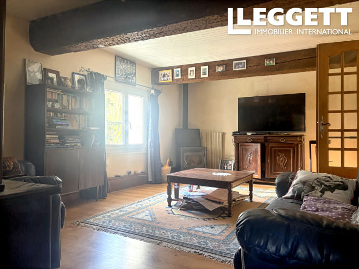 Image No.6-5 Bed House for sale