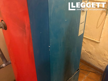 ahr0chm6ly9jzg4uagvzdglhlmltbw8vaw1hz2uvvevom