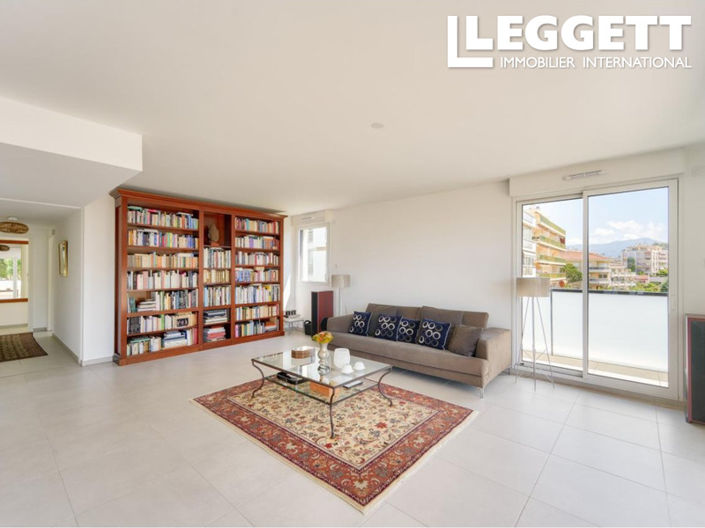 Image No.4-5 Bed Apartment for sale