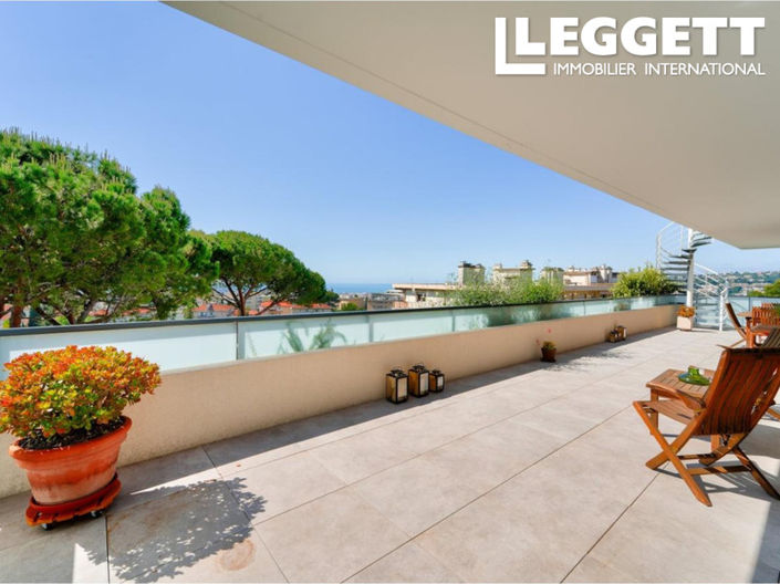 Image No.7-5 Bed Apartment for sale