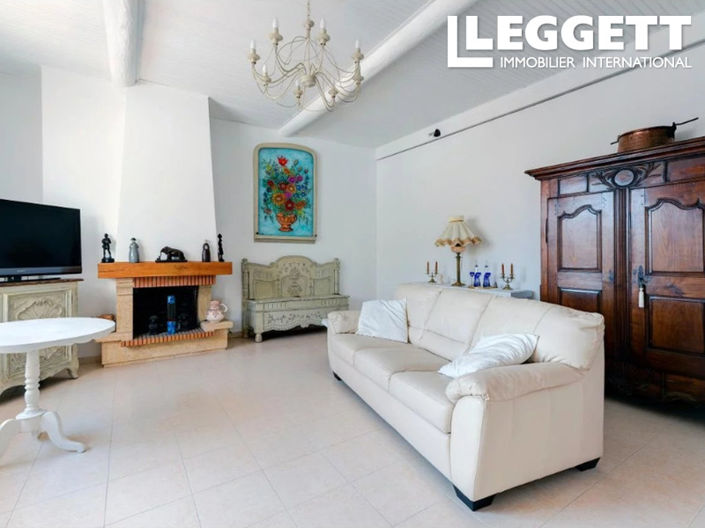 Image No.2-1 Bed House for sale