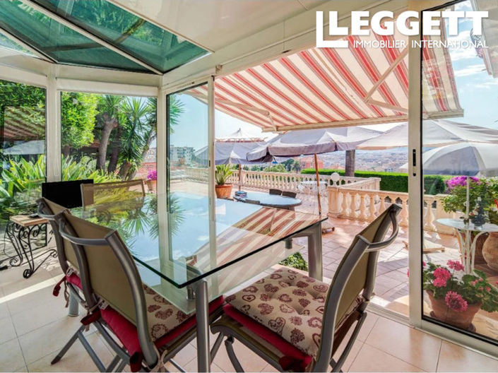 Image No.5-1 Bed House for sale