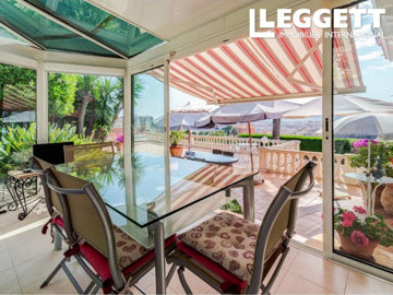 ahr0chm6ly9jzg4uagvzdglhlmltbw8vaw1hz2uvvevom