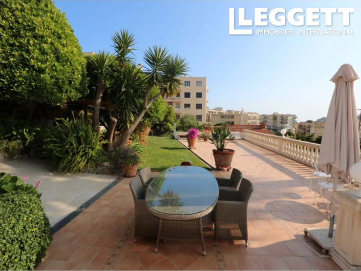 Image No.6-1 Bed House for sale