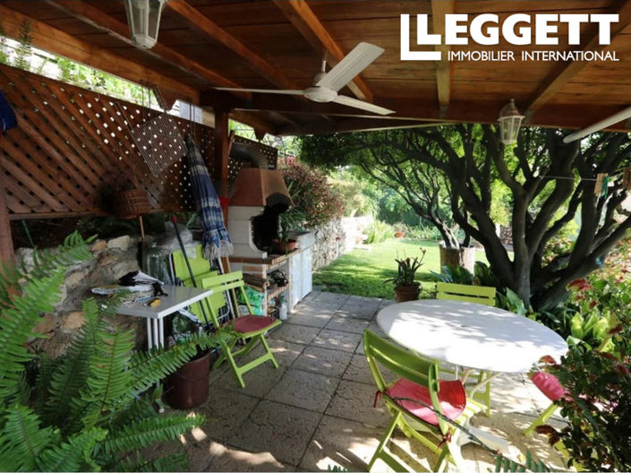 Image No.7-1 Bed House for sale